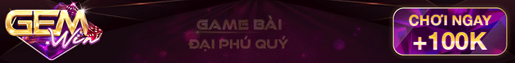 banner game gemwin