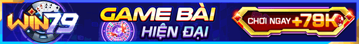 banner win79 game